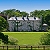 Mount Juliet House 