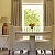 Rose Garden Lodge - Dining Area