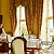 Lady Helen Restaurant