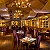 Kendal's Restaurant