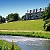 Mount Juliet House Exterior View