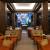 Manso Lounge Bar (3)