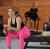 Gym (2)