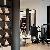 Fitness Room