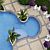 Movenpick Jumeirah Beach