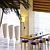 Movenpick Jumeirah Beach