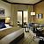 Movenpick Jumeirah Beach
