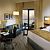 Movenpick Jumeirah Beach