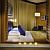 Movenpick Jumeirah Beach