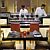 Movenpick Jumeirah Beach