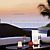 Movenpick Jumeirah Beach