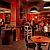 Thyme Bar