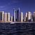 View From the Sea
