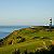 Old Head of Kinsale