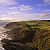 17th Hole at Old Head Links