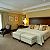 Seaview Suite