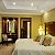 Presidential Suite - Bedroom