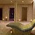 The Spa