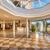 Hotel Reception
