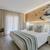 Suite Bedroom