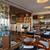 Aura Restaurant