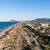 Beach View