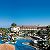 Olympic Lagoon Resort Paphos