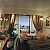 Standard Sea View Room