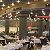 Luna Rosa Restaurant