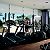 Fitness Centre
