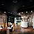 Spa Reception