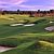 Championsgate Golf