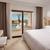 Suite Bedroom
