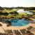 Resort View