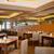 Five Pines Restaurant