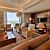 Regency Club Lounge