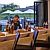 Waterside Bar