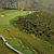 Oubaai Golf Club