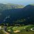 Oubaai Golf Club