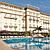 Palacio Estoril Hotel 
