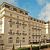 Palacio Estoril Hotel (2)