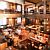 Four Seasons Restaurant 