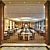 Atlantic Dining Room 