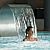 Indoor Swimming pool 