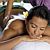 Spa Therapy 