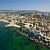Estoril View