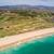 Palmares Coastline