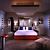 Park Guestroom