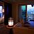 Park Suite with Views