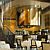 Traiteur Restuarant